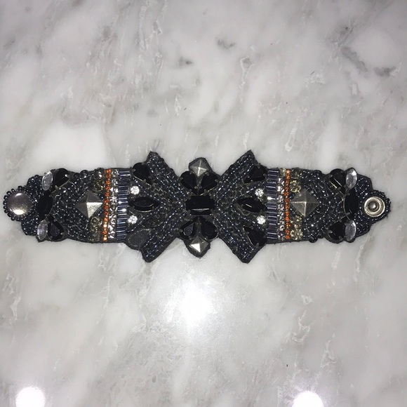Express Jewelry - Express bracelet (worn once)